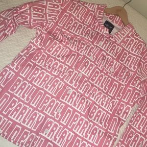 PLAY BALL x YECI Dazesuave